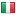 findpogoplus.com server is located in Italy